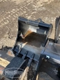 Used Bucket ready to go